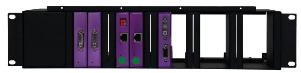 RGBlink-MSP-311-HDMI-2 (8)