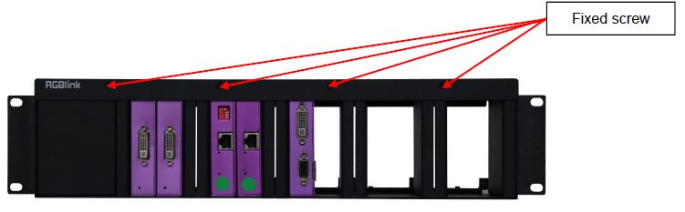 RGBlink-MSP-311-HDMI-2 (9)