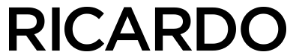RICARDO-logo