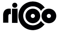 RICCO-LOGO