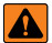 RICE LAKE 120 Extended Digital Weight Indicator - icon2