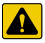 RICE LAKE 120 Extended Digital Weight Indicator - icon3