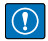 RICE LAKE 120 Extended Digital Weight Indicator - icon4
