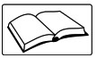 RICE LAKE 120 Extended Digital Weight Indicator - icon5