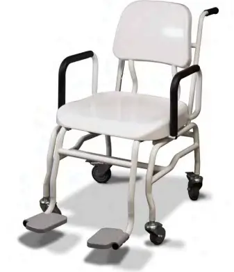 RICE-LAKE-560-10-1-Digital-Chair-Scale
