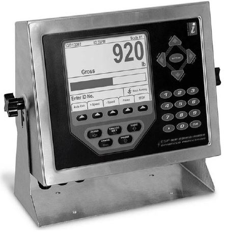 RICE-LAKE-FlexWeigh-System-211-PRODUCT-IMG