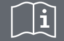 Symbol.png