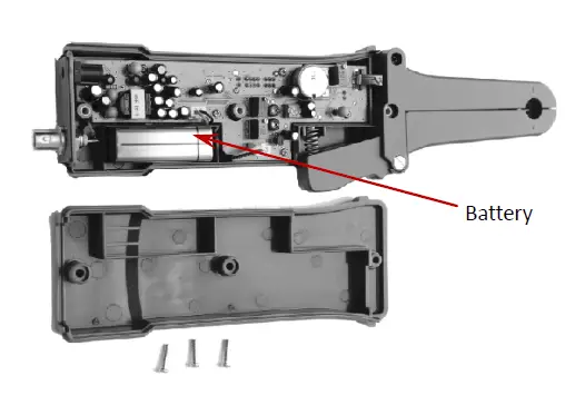 RIGOL-RP1002C-Current-Probe-fig-6