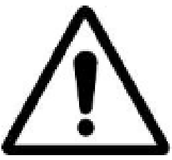 Symbol