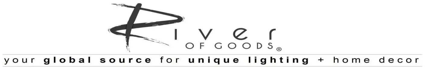 RIVER Logo