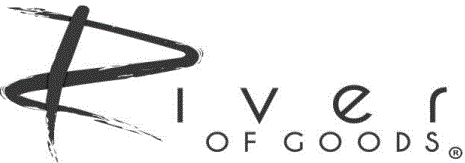 RIVER-OF-GOODS-logo
