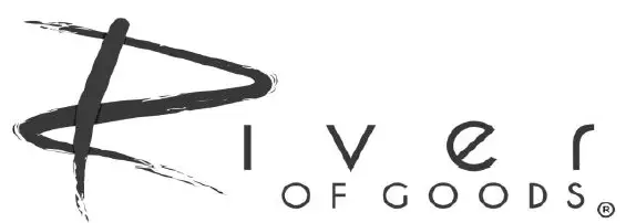RIVER-oF-GOODS-logo