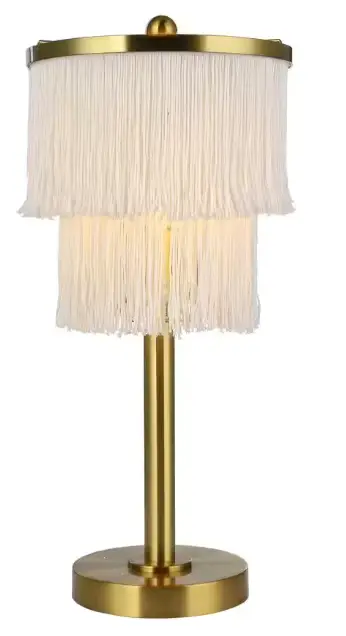 RIVER-oF-GOODS=20597=Julian-1-Light-Gold-Metal-Accent-Lamp-product-image