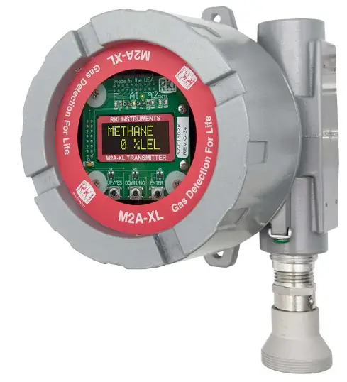 RKI-INSTRUMENTS-65-2341-XXSS-Toxic-Gas-Transmitter-PRODUCT