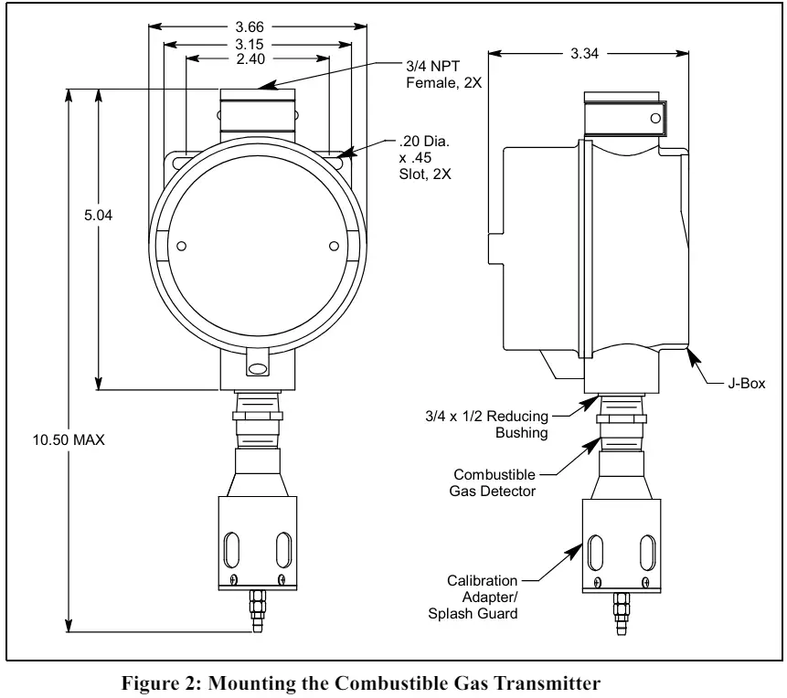 RKI-INSTRUMENTS-65-2405-04SS-Combustible-Gas-Transmitter- (2)