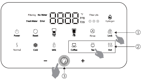 RKIN-U1-Hydrogen-Rich-Reverse-Osmosis-Water-System-FIG-27
