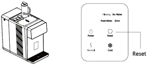 RKIN-U1-Hydrogen-Rich-Reverse-Osmosis-Water-System-FIG-31