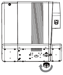 RKIN-U1-Hydrogen-Rich-Reverse-Osmosis-Water-System-FIG-33