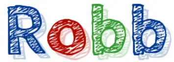 ROBB logo
