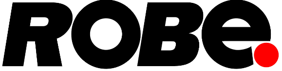 ROBE-LOGO