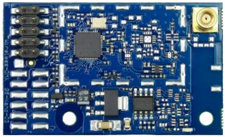 ROBE-RW-001-Wireless-DMX-or-RDM-Module-PRODUCT