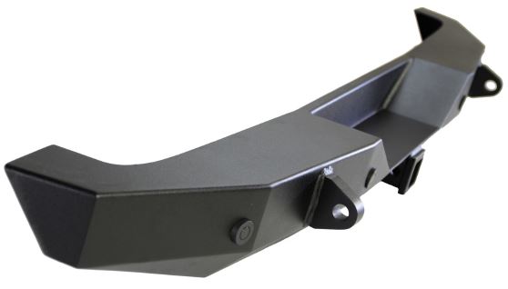 ROCK-SLIDE-RB-F-100-101-JL-JL-Full-Rear-Bumper-fig- (2)
