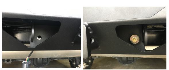ROCK-SLIDE-RB-F-100-101-JL-JL-Full-Rear-Bumper-fig- (4)