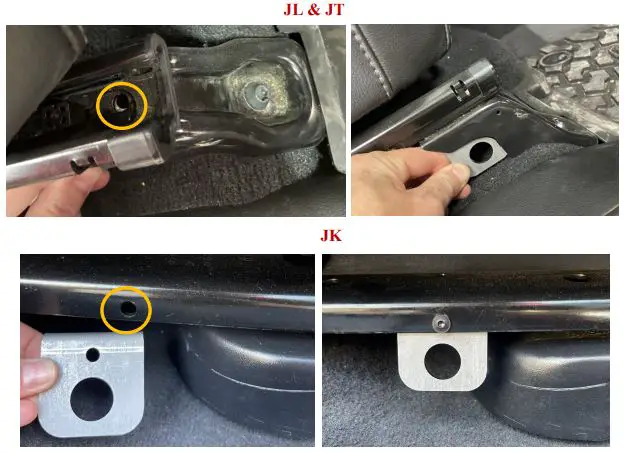 ROCK-SLIDE-SL-DD-100-Step-Slider-Door-Delete-Kit-fig-1