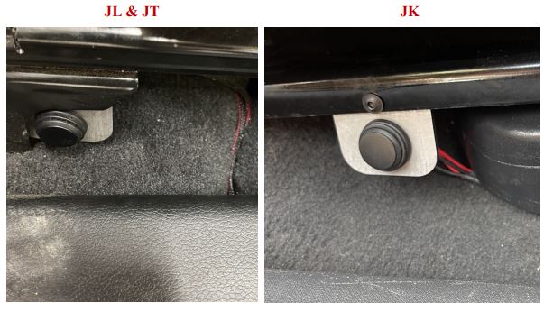 ROCK-SLIDE-SL-DD-100-Step-Slider-Door-Delete-Kit-fig-2