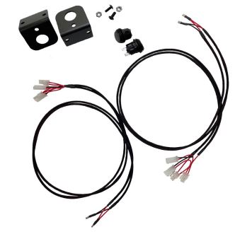 ROCK-SLIDE-SL-DD-100-Step-Slider-Door-Delete-Kit-product