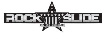 ROCK-SLIDE-logo