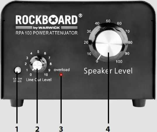 ROCKBOARD-RBO-E-RPA-100-Power-Attenuator-(1)