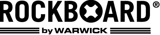ROCKBOARD-RBO-E-RPA-100-Power-Attenuator-LOGO