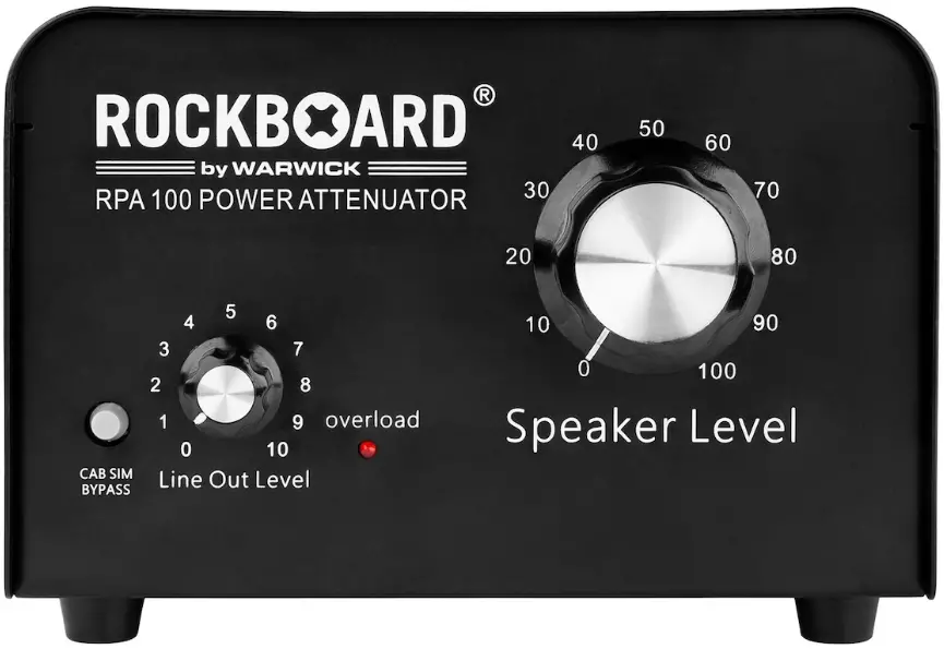 ROCKBOARD-RBO-E-RPA-100-Power-Attenuator-PRODUCT-IMAGE