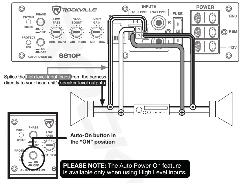ROCKVILLE-SS10P-10-Inch-800W-Slim-Under-Seat-Active-Powered-Car-or-Truck-Subwoofer-07
