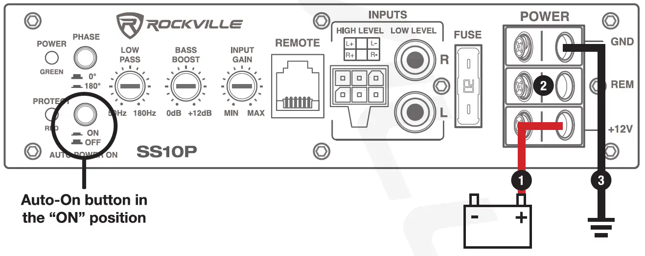 ROCKVILLE-SS10P-10-Inch-800W-Slim-Under-Seat-Active-Powered-Car-or-Truck-Subwoofer-08