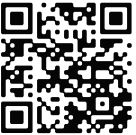 ROCKVILLE- UT65B -UTV -ATV- 6.5- Rollbar -Wakeboard- Marine -Speakers -Swivel -Mount -IPX6- fig-1