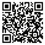 ROCKVILLE VOL70 Series 200w 70v Stainless Wall Volume Control Zone Controller Box - qr code 1