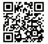 ROCKVILLE VOL70 Series 200w 70v Stainless Wall Volume Control Zone Controller Box - qr code 3