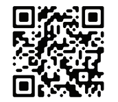 ROCKVILLE VOL70 Series 200w 70v Stainless Wall Volume Control Zone Controller Box - qr code 4