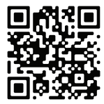 ROCKVILLE VOL70 Series 200w 70v Stainless Wall Volume Control Zone Controller Box - qr code 5