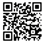 ROCKVILLE VOL70 Series 200w 70v Stainless Wall Volume Control Zone Controller Box - qr code 7