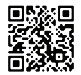 ROCKVILLE VOL70 Series 200w 70v Stainless Wall Volume Control Zone Controller Box - qr code 9