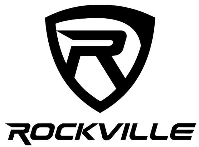ROCKVILLE- logo