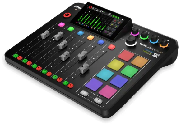 RODE-CASTERDUO-Multi-Tracks-Recorder-PRODUCT