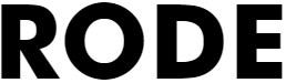 RODE-LOGO