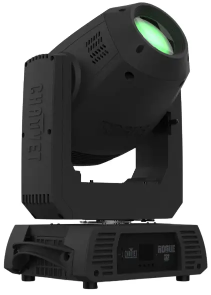 ROGUE-R1E-Spot-Chauvet-Professional-product