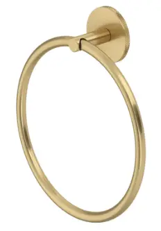 ROHL-AM25WTRAG-1-8-Inch-Towel-Ring-PRO
