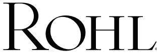 ROHL-LOGO