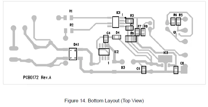 ROHM-SEMICONDUCTOR-BM1Z002FJ-AC-Voltage-Zero-Cross-Detection-IC-Evaluation-Board-fig- (12)